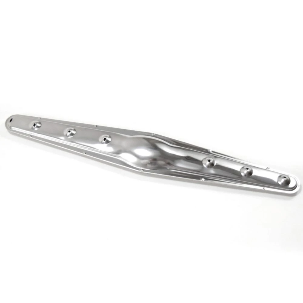 Spray Arm Assembly
