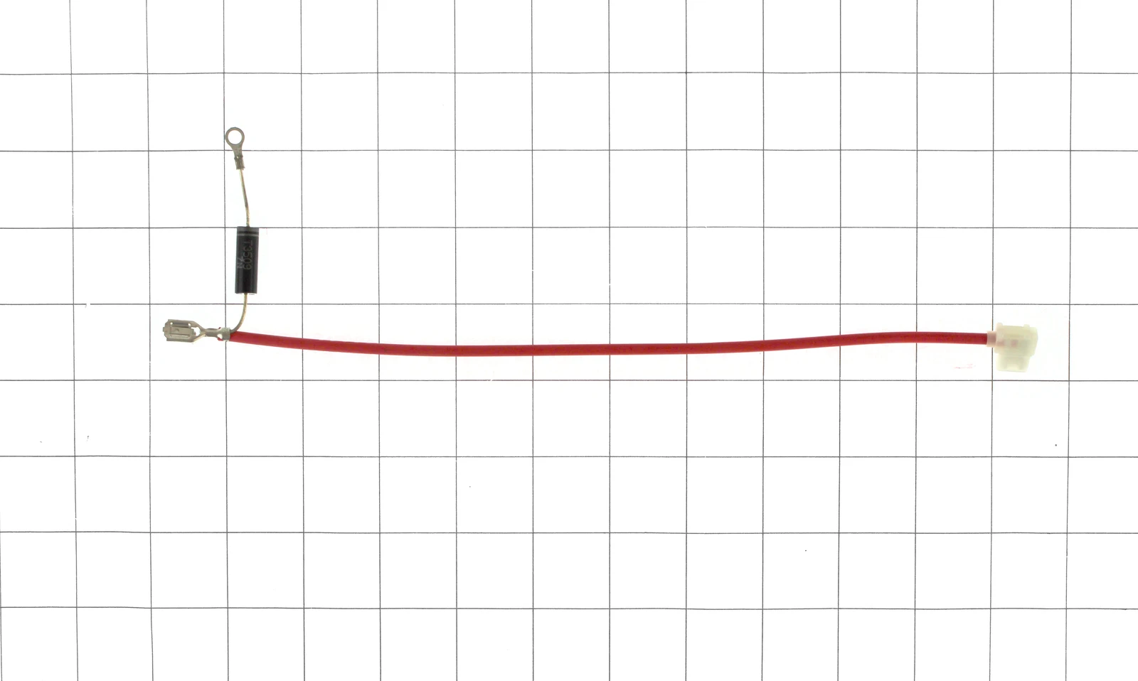 Rectifier