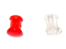 Lens Kit
