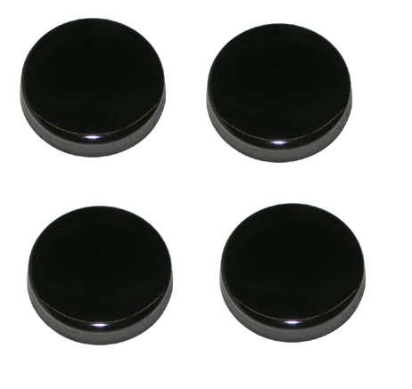 Medallion Kit