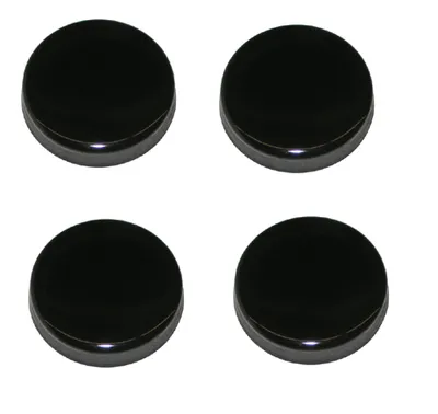 Medallion Kit