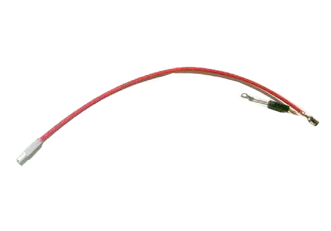 Rectifier