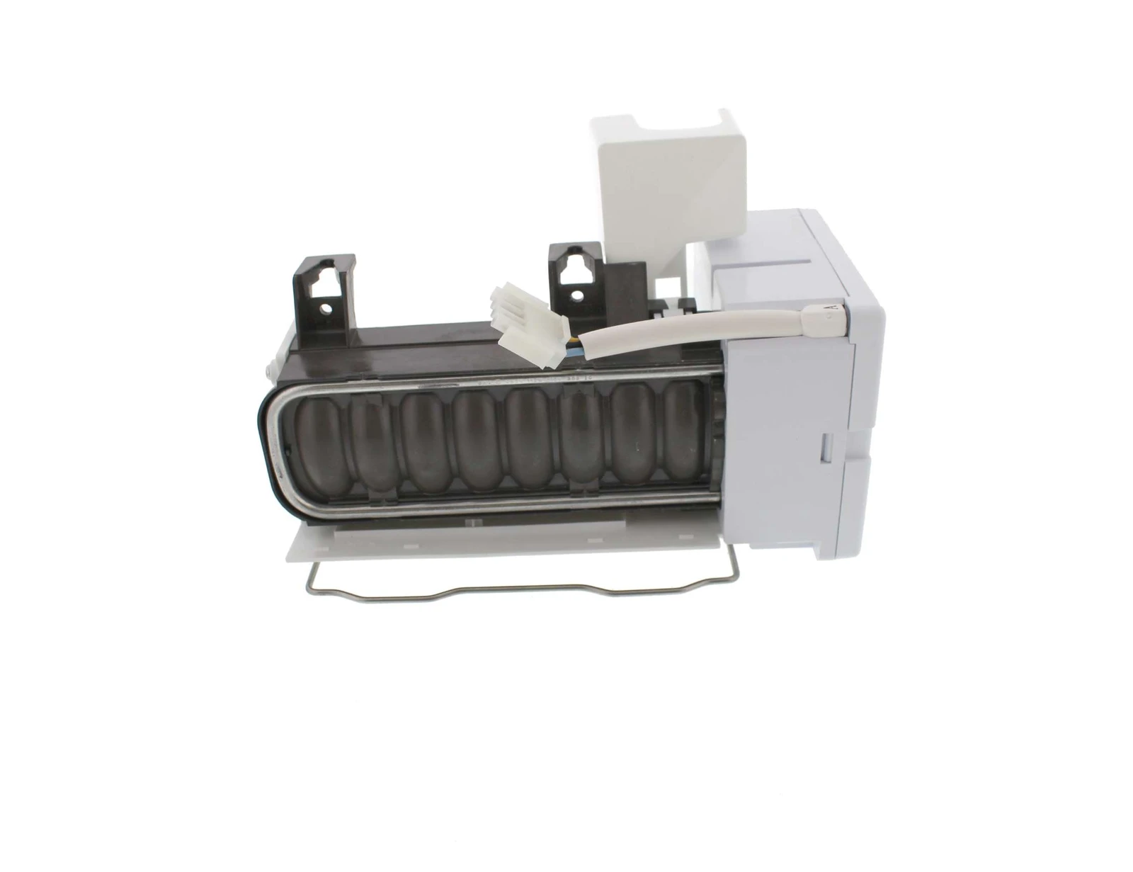 Ice Maker
