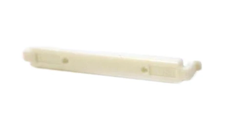 Connector