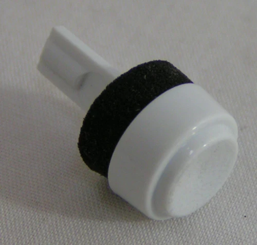 Button