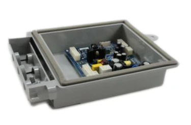 Switchboard