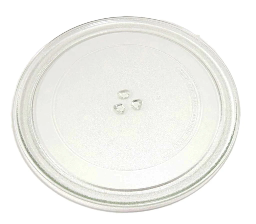 Tray