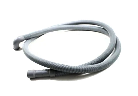 Drain Hose