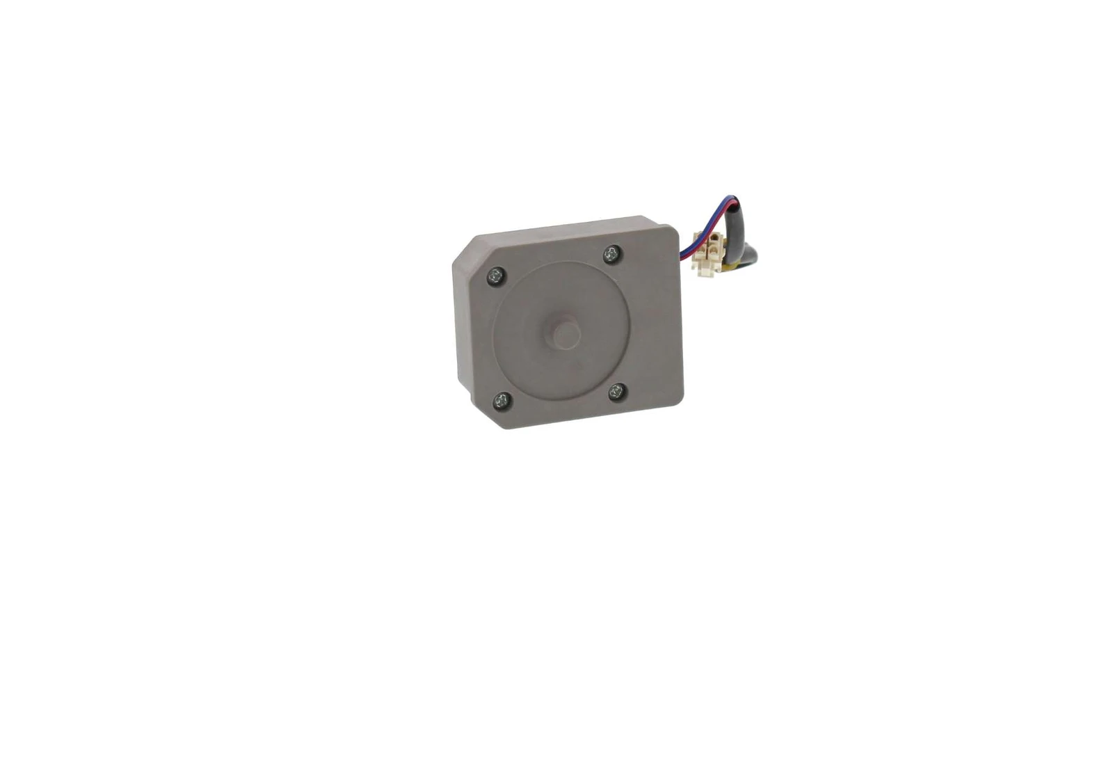 Fan Motor