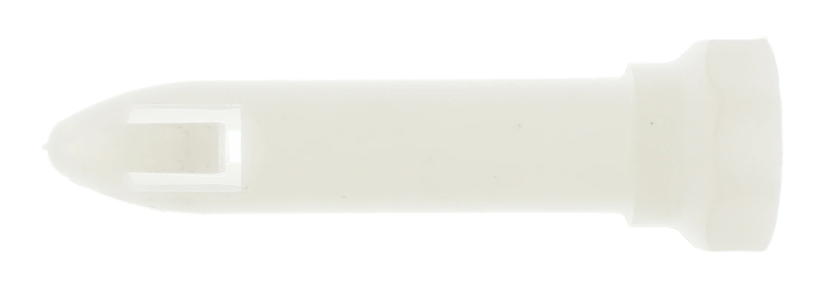 Air Stabilizer Shock Absorber