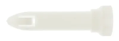 Air Stabilizer Shock Absorber