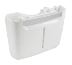 Bucket Assembly
