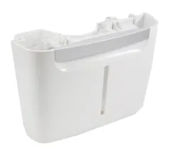 Bucket Assembly