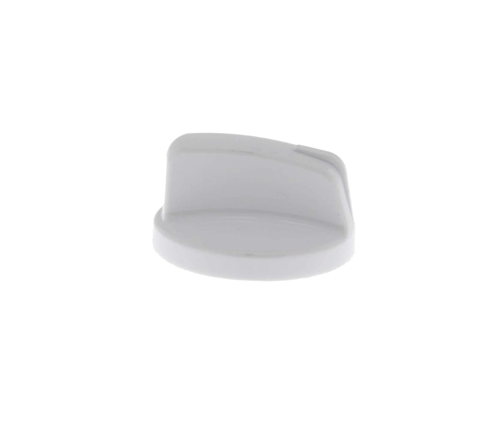 Knob