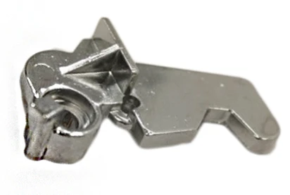 Latch