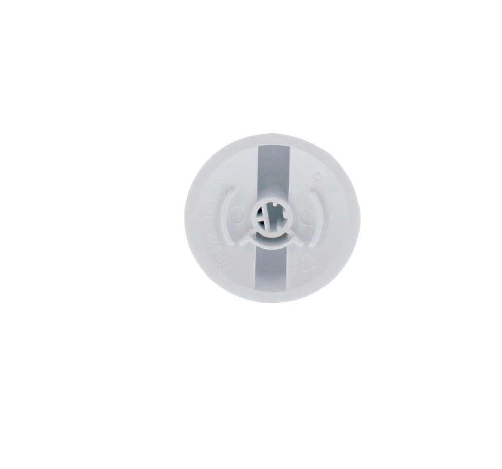 Knob