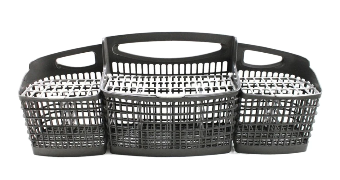 Assembly-Basket