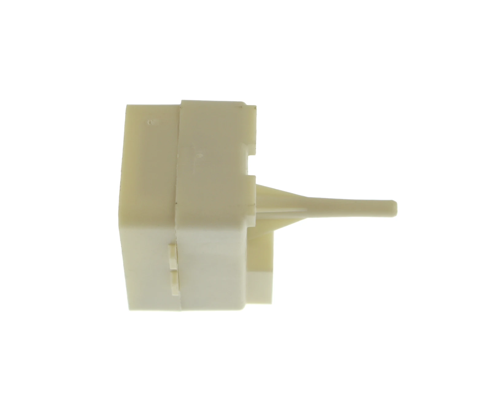 Controller Kit