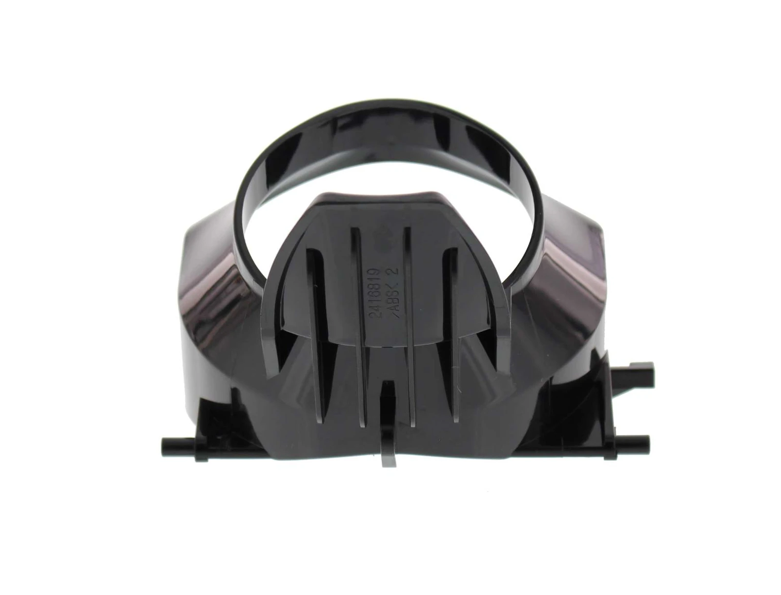 Actuator Kit