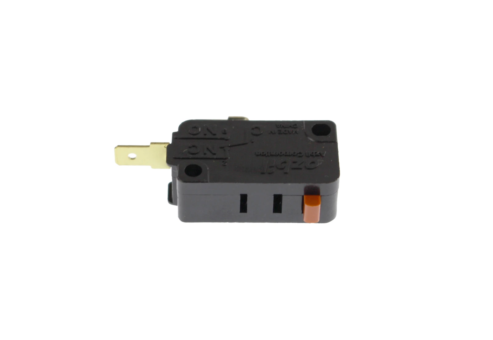 Door Switch
