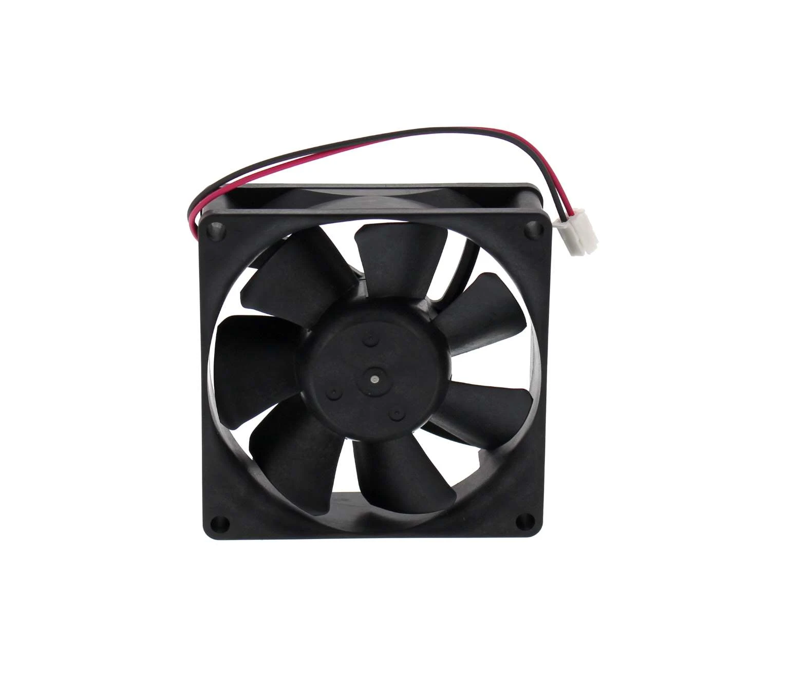 Gasket & Fan Kit