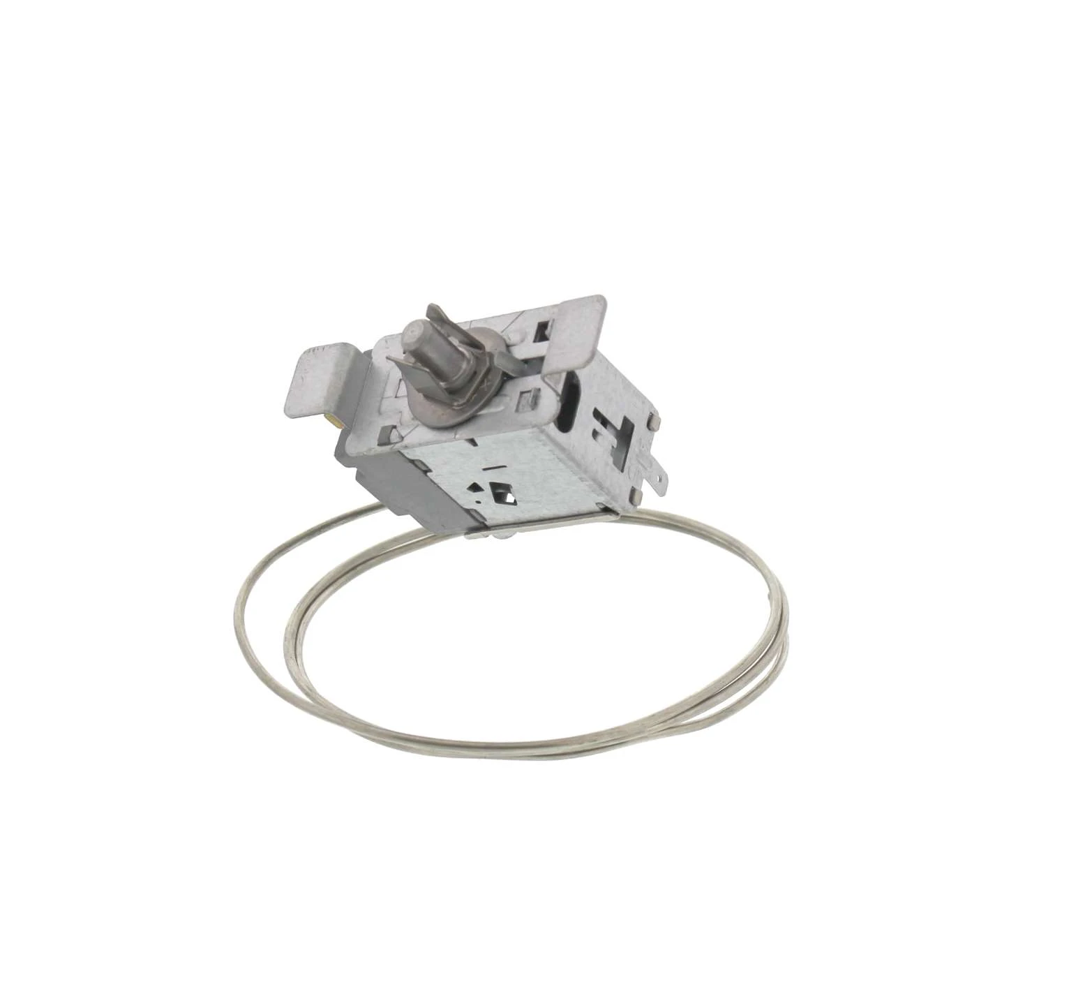 Cold Temperature Control Thermostat
