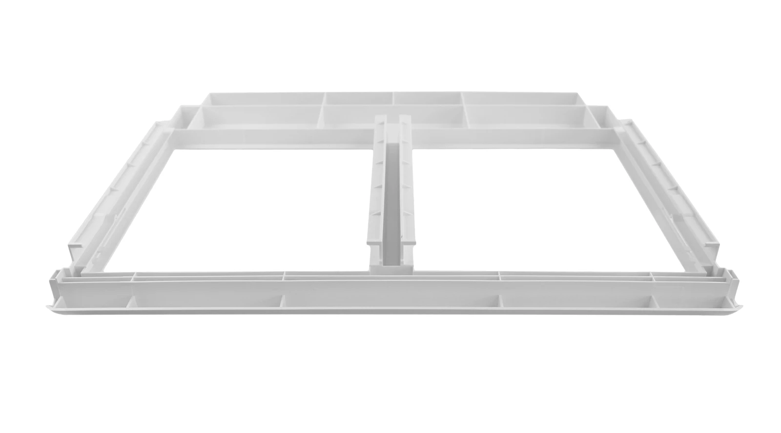 Crisper Cover