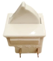 Light Switch Lamp