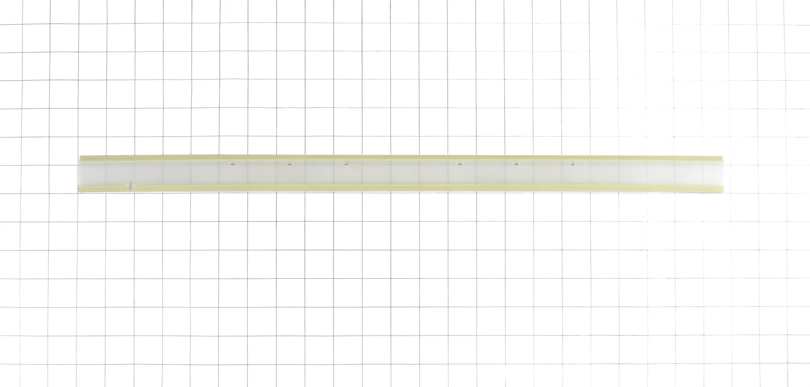 Gasket Bottom Door Seal
