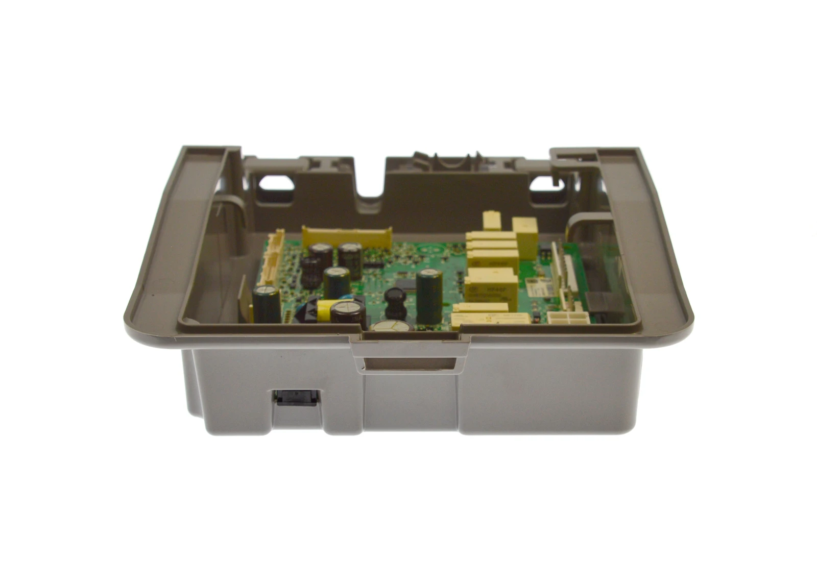 Assembly Board