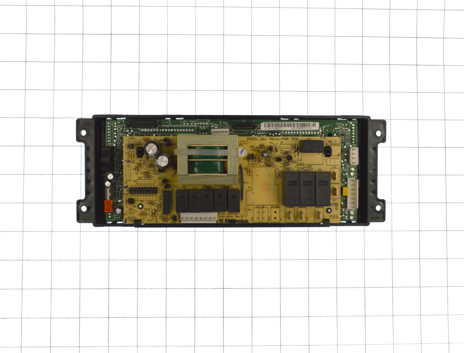 Controller