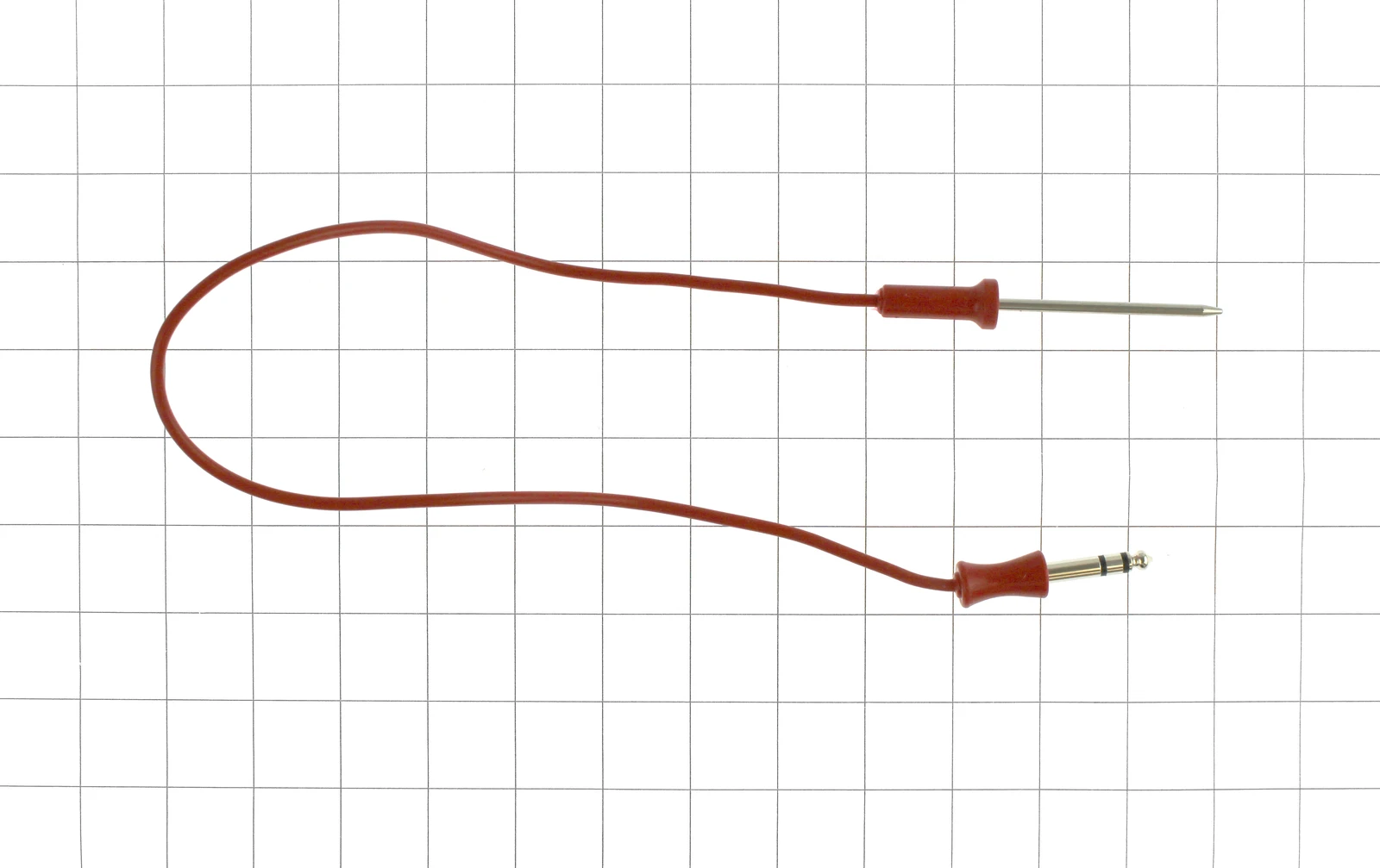 Red Meat Temperature Probe
