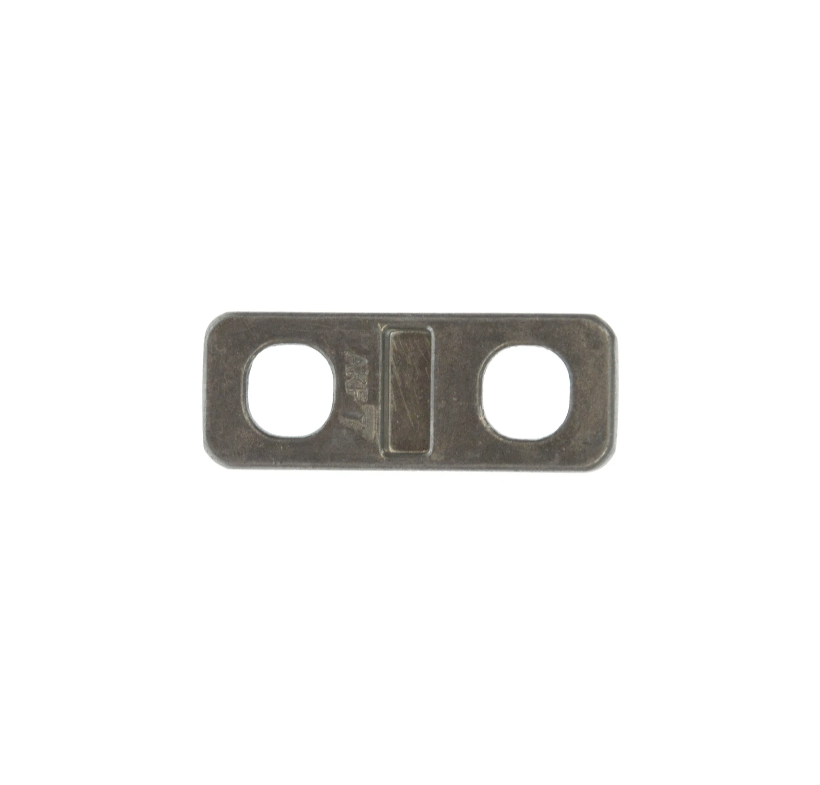 Latch