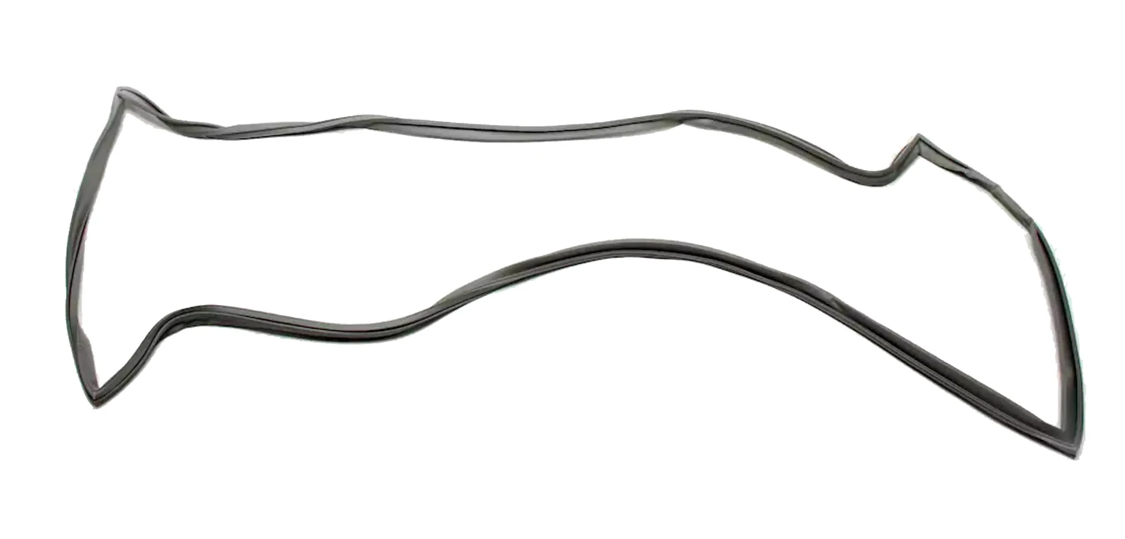 Door Gasket