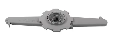 Upper Spray Arm