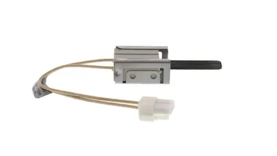 Gas Igniter