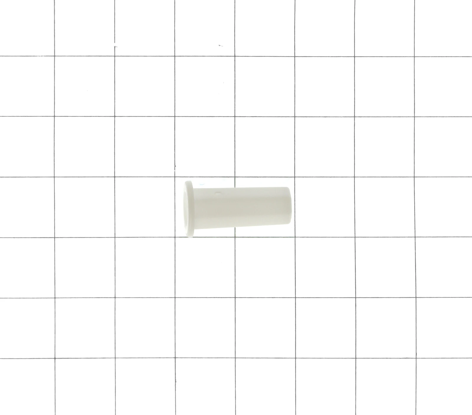 Hinge Bearing