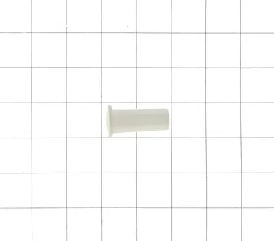 Hinge Bearing
