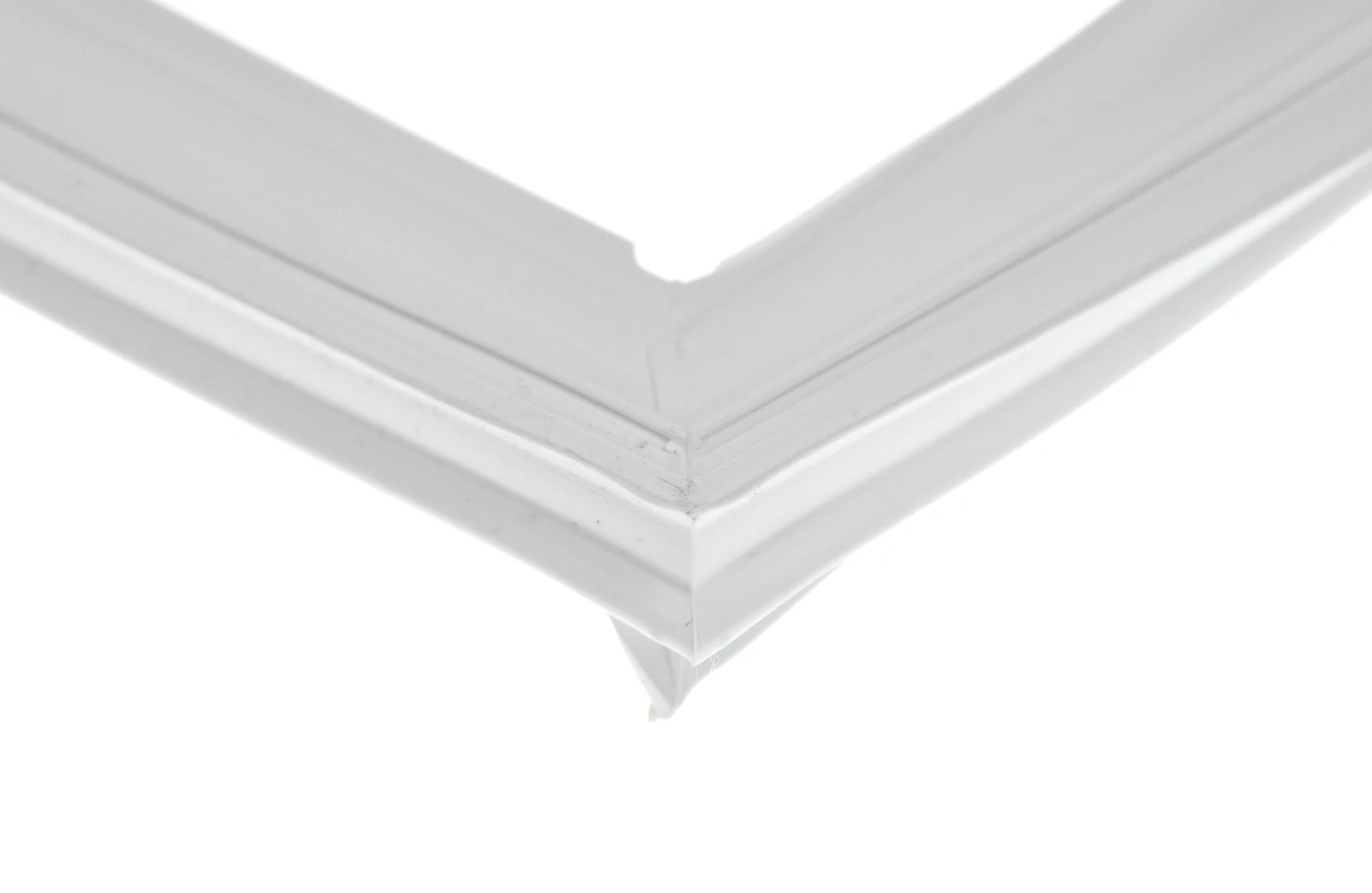 Door Gasket