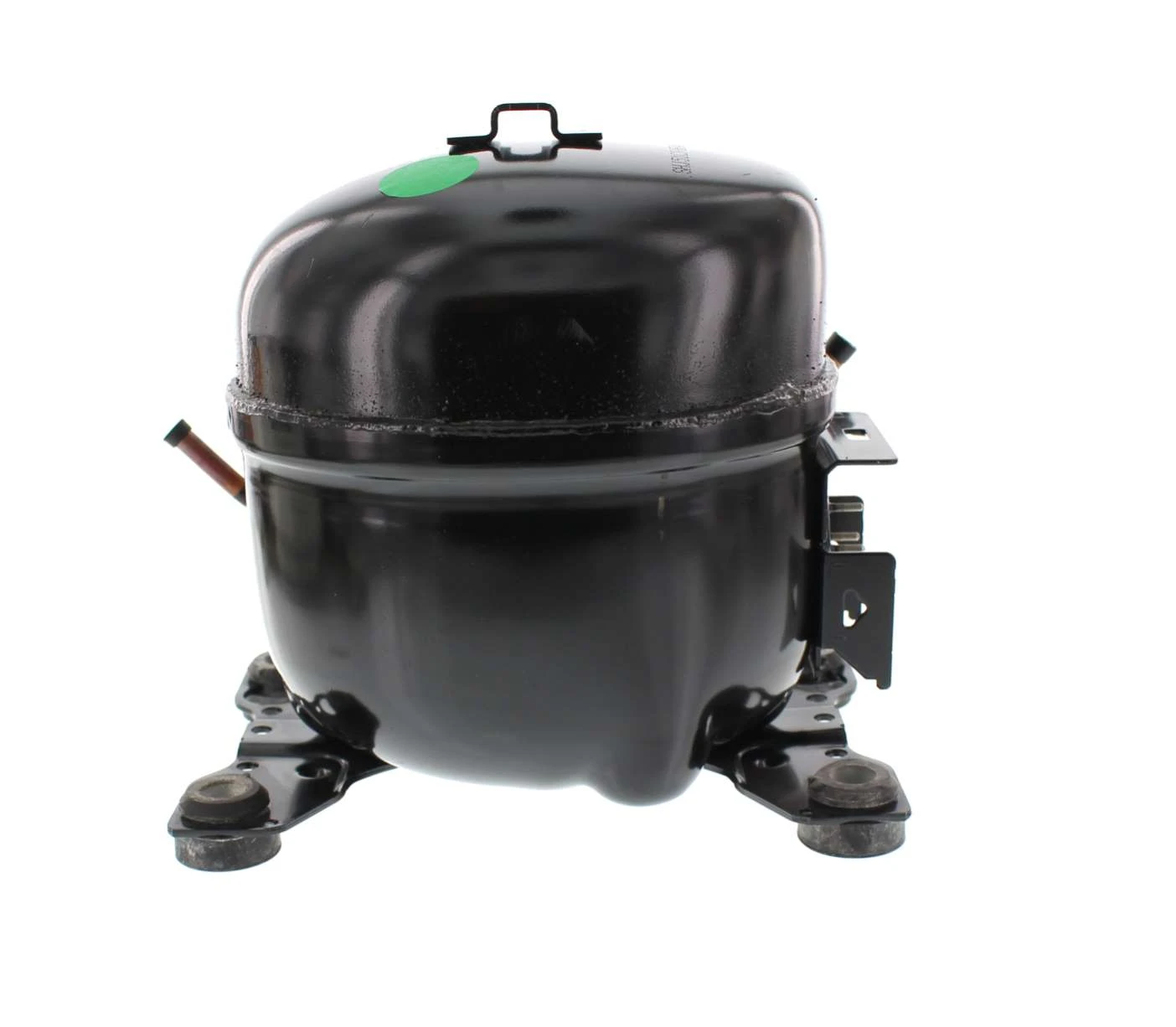 Compressor Kit