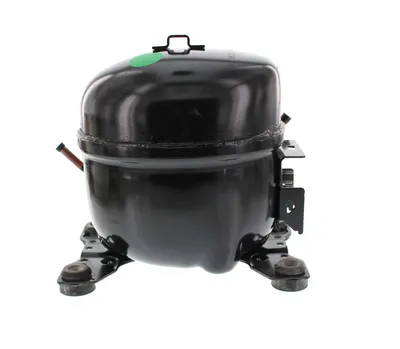 Compressor Kit