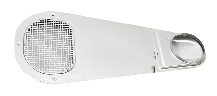 Air Duct