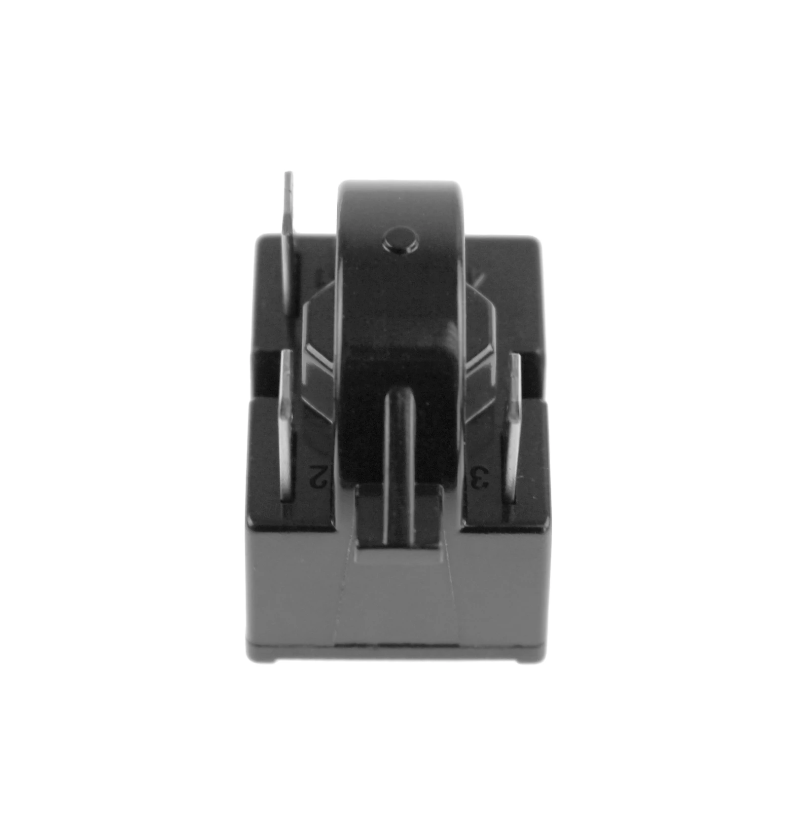 Compressor Start Relay
