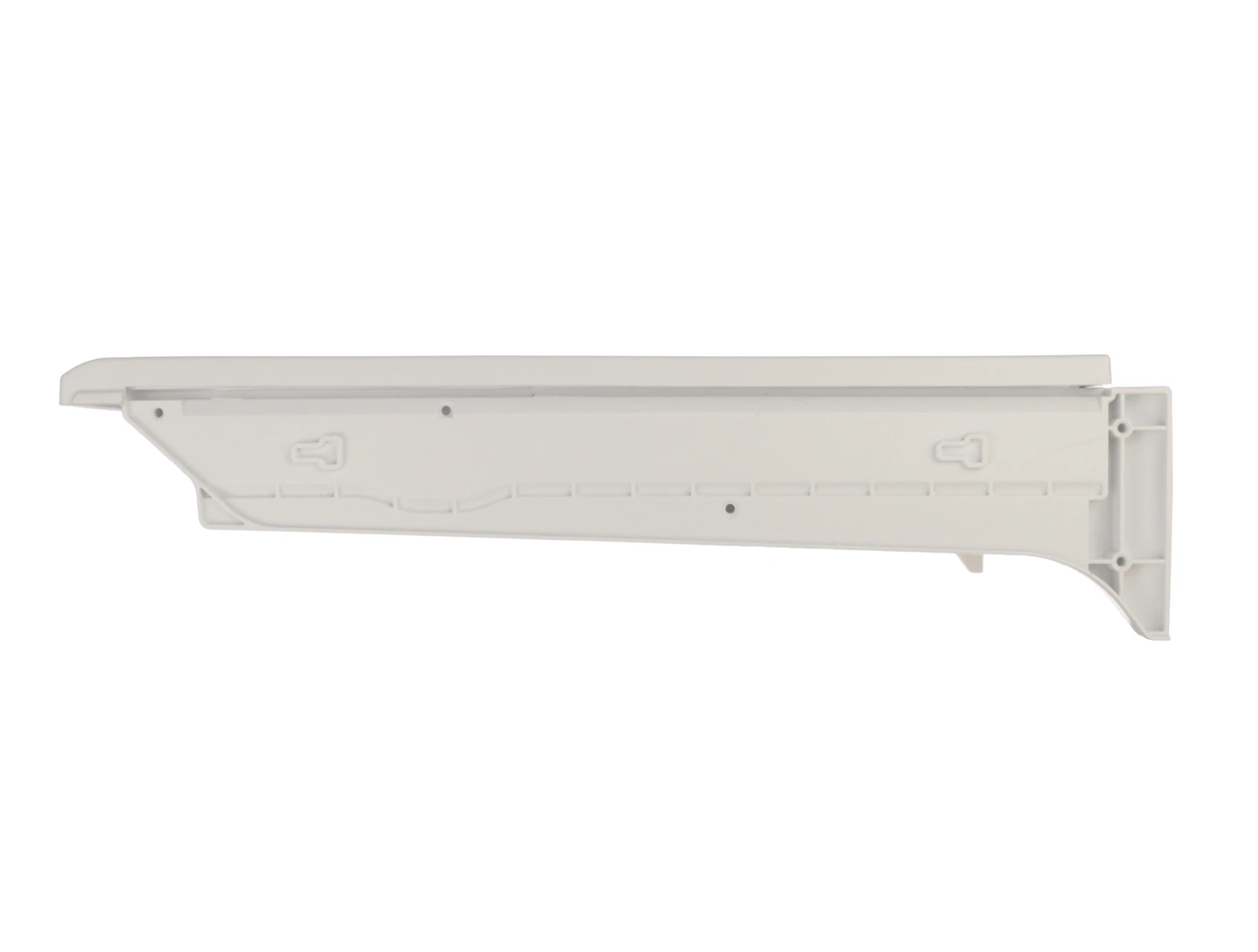 Crisper Drawer Cover