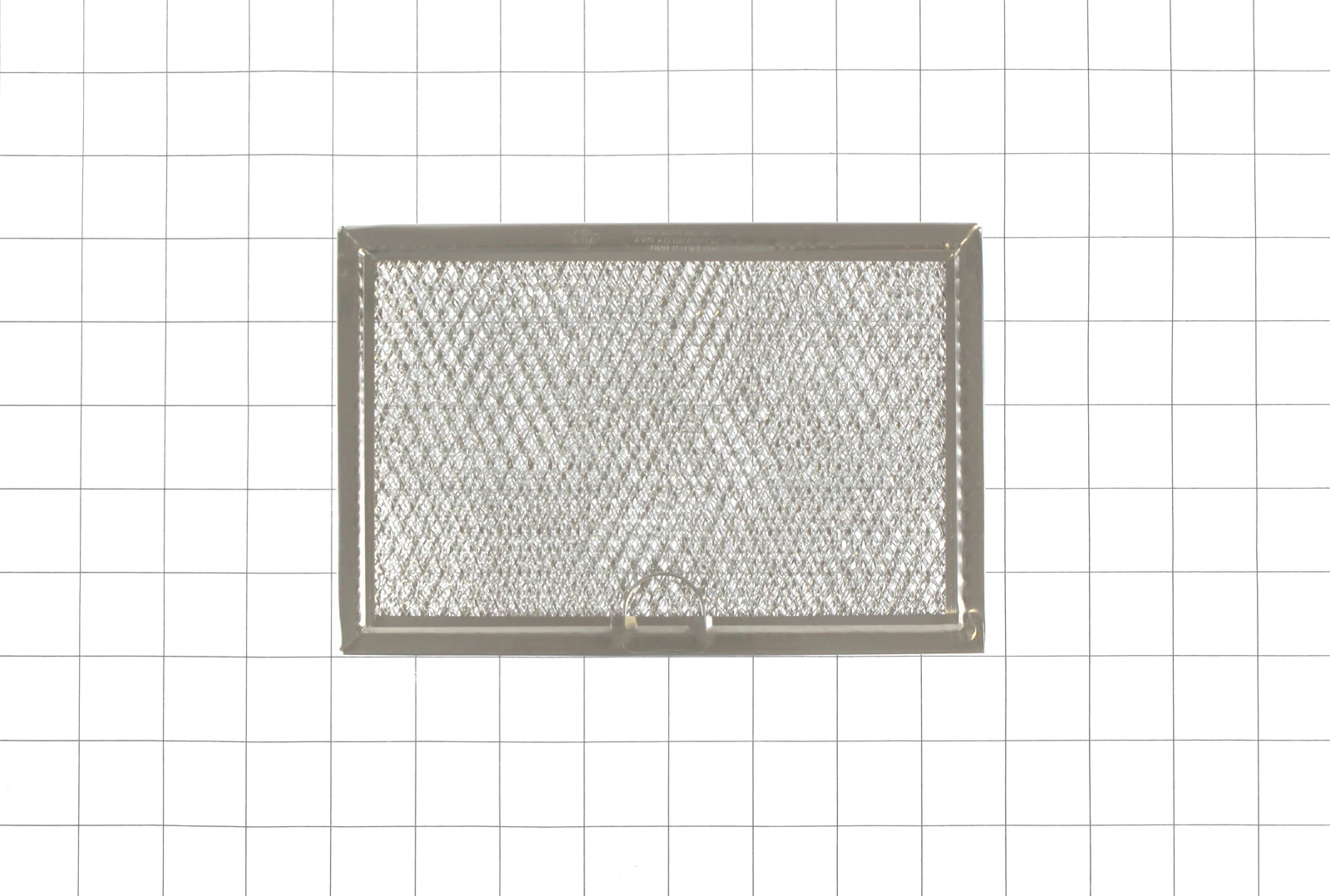 Grease Filter