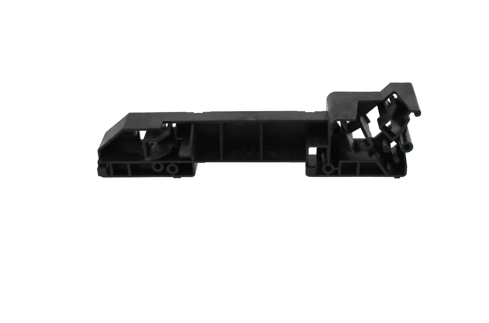 Latch Hook Assembly