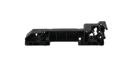 Latch Hook Assembly