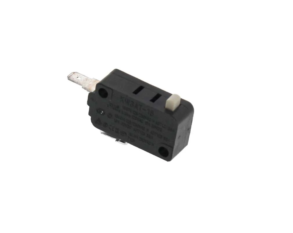 Micro Switch