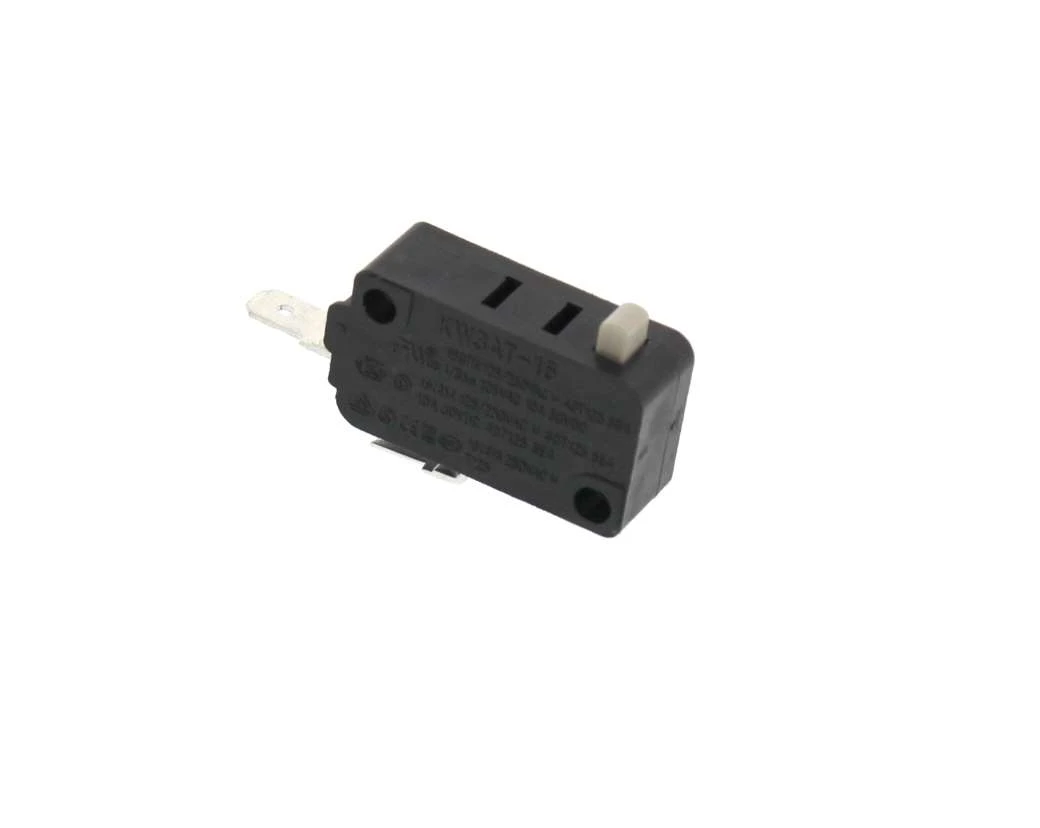 Door Switch