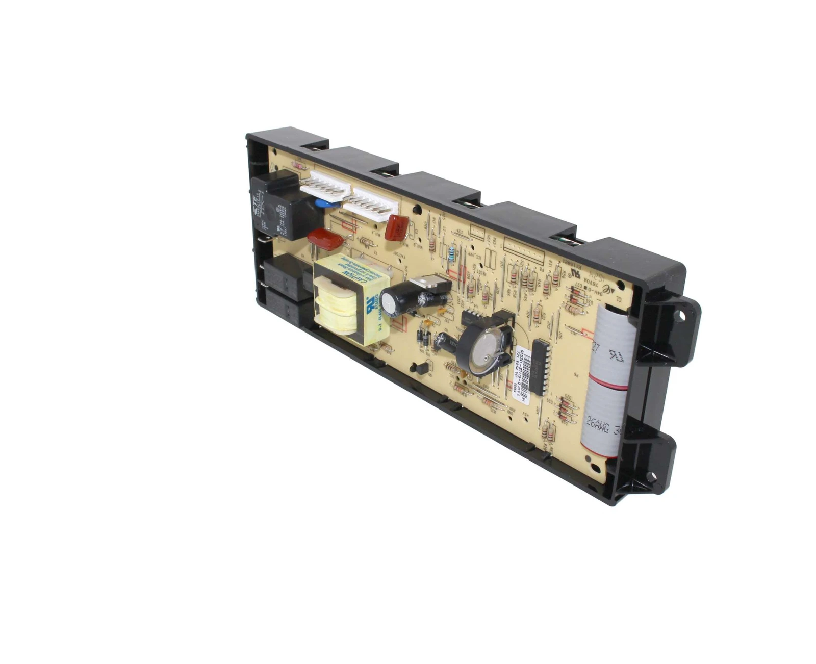 Control Board
